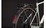 Cube Nulane Pro FE - 28 Zoll - Diamant - 2027