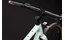 Cube Nulane Pro FE - 28 Zoll - Diamant - 2027