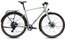 Cube Nulane Pro FE - 28 Zoll - Diamant - 2027