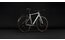 Cube Nulane Pro FE - 28 Zoll - Diamant - 2027