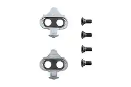 Shimano SM-SH56 SPD Pedalplatten