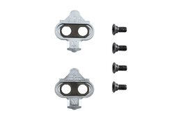 Shimano SM-SH56 SPD Pedalplatten