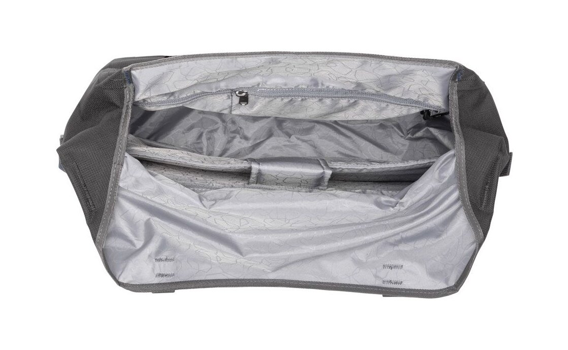 Ortlieb Commuter-Bag Urban QL2.1 - Einzeltasche