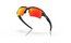 Oakley Flak 2.0 XL Black Camo/Prizm Ruby - Black Camo Collection