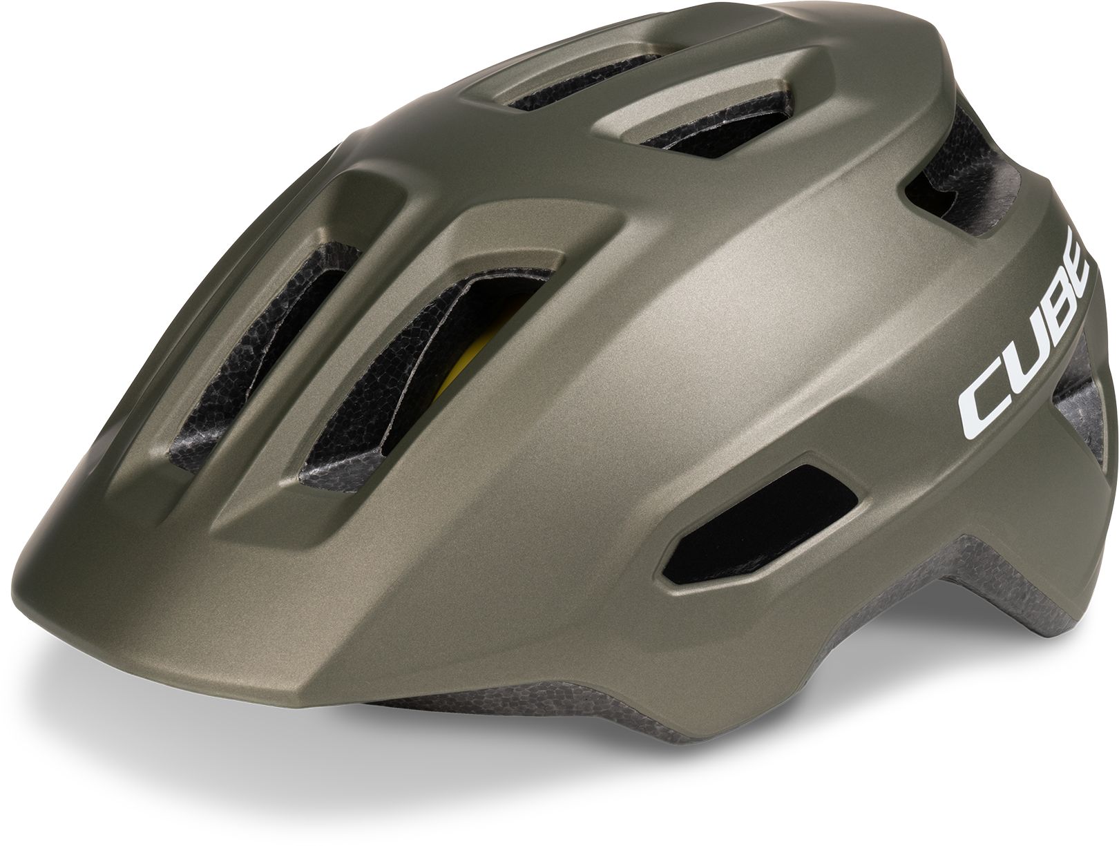 Cube Helm LINOK TM MIPS 2026 -13% | Fahrrad XXL
