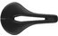 Terry Butterfly Arteria Gel Max Women Sattel