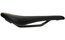 Terry Butterfly Arteria Gel Max Women Sattel