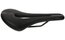 Terry Butterfly Arteria Gel Max Women Sattel