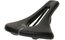 Terry Butterfly Arteria Gel Max Women Sattel