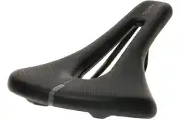 Terry Butterfly Arteria Gel Max Women Sattel