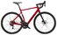 Wilier Triestina Hybrid - 105 - 250 Wh - 28 Zoll - Diamant - Aktion