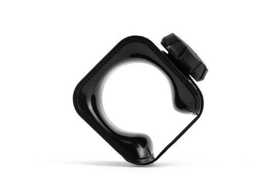Fahrradhalter - HORNIT Clug Pro Hybrid M