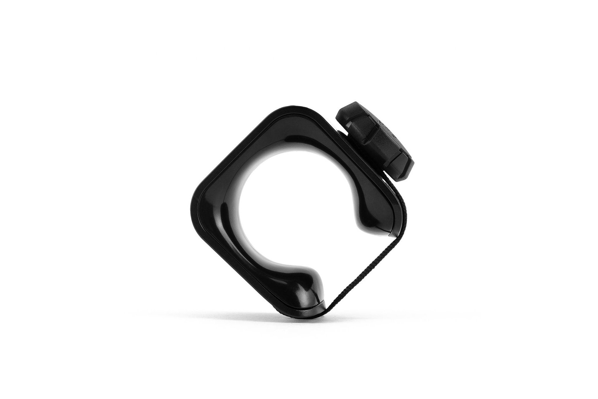 HORNIT Clug Pro Hybrid M