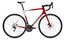 Ridley Helium Disc - RS171 - 105 - 28 Zoll - Diamant - 2023