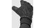 GRIPGRAB Windster 2 Windproof Winter Langfinger Handschuhe
