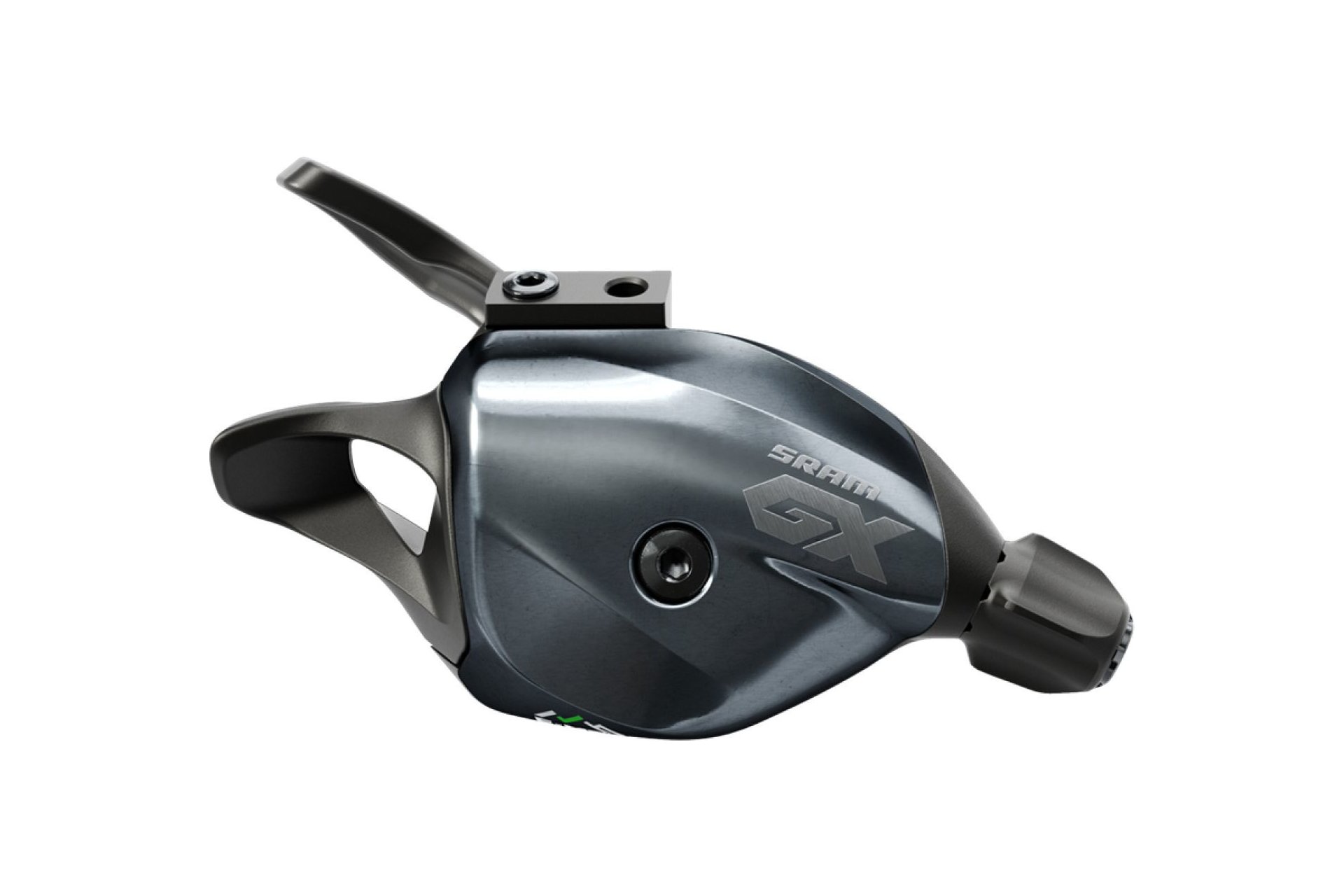 SRAM Trigger GX Eagle 12-fach, hinten