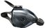 SRAM Trigger GX Eagle 12-fach, hinten