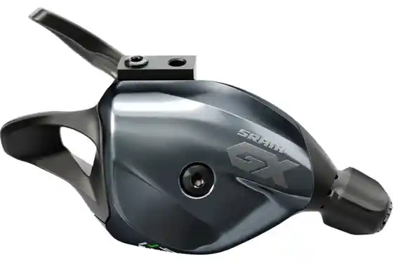SRAM - SRAM Trigger GX Eagle 12-fach, hinten