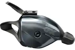 SRAM Trigger GX Eagle 12-fach, hinten