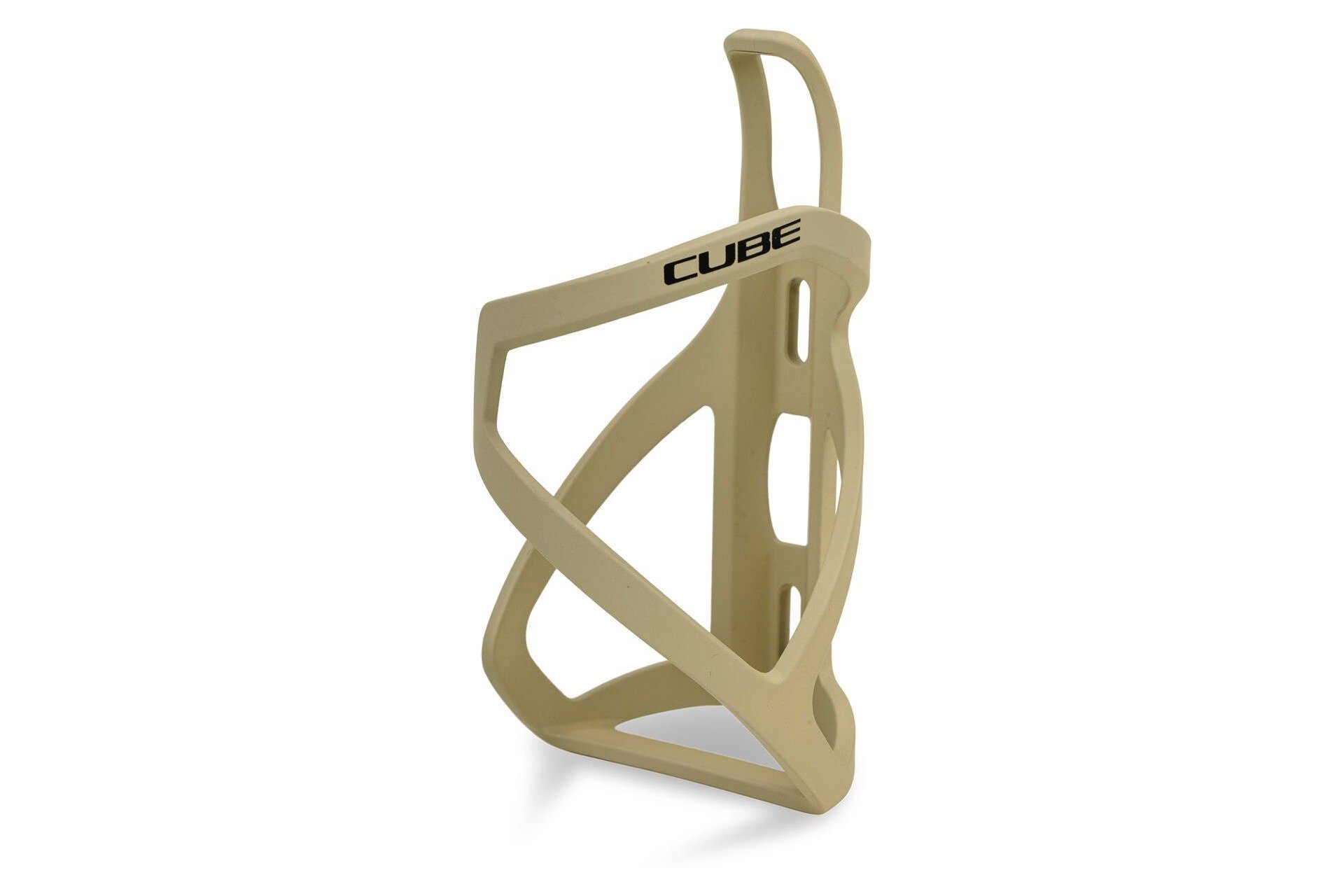Cube Flaschenhalter HPP Left-Hand Sidecage
