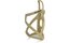 Cube Flaschenhalter HPP Left-Hand Sidecage