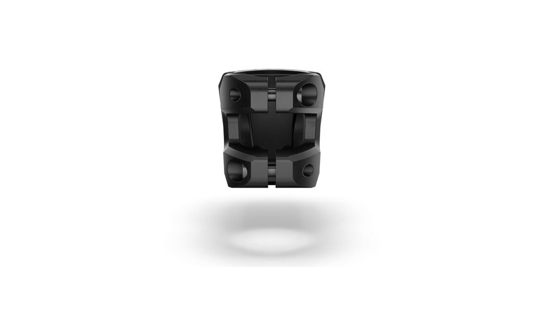 PRO Koryak E-Performance MTB Vorbau 1 1/8" / 35 mm / 0°