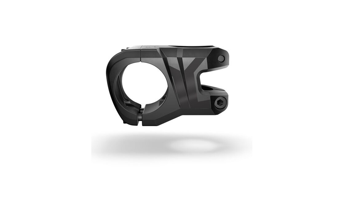 PRO Koryak E-Performance MTB Vorbau 1 1/8" / 35 mm / 0°