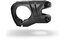 PRO Koryak E-Performance MTB Vorbau 1 1/8" / 35 mm / 0°