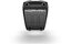 PRO Koryak E-Performance MTB Vorbau 1 1/8" / 35 mm / 0°