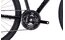 Cube Nature SLX - 28 Zoll - Damen Sport - 2023