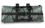 Cube ACID Lenkertasche Pack Pro 15
