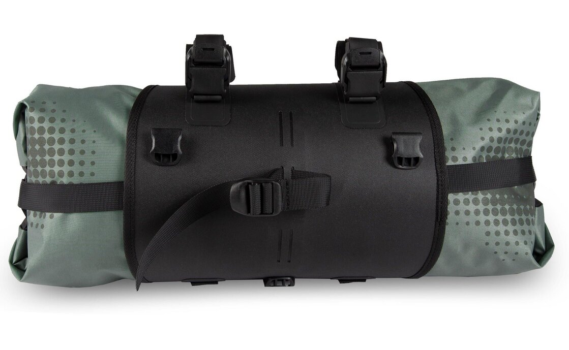 Cube ACID Lenkertasche Pack Pro 15