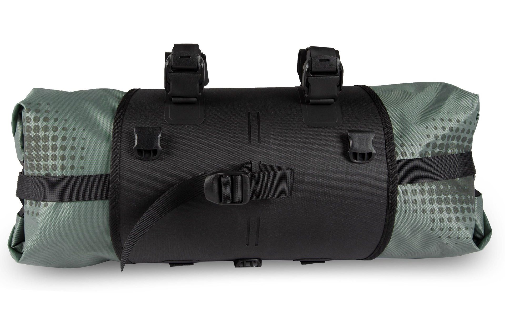 Cube ACID Lenkertasche Pack Pro 15