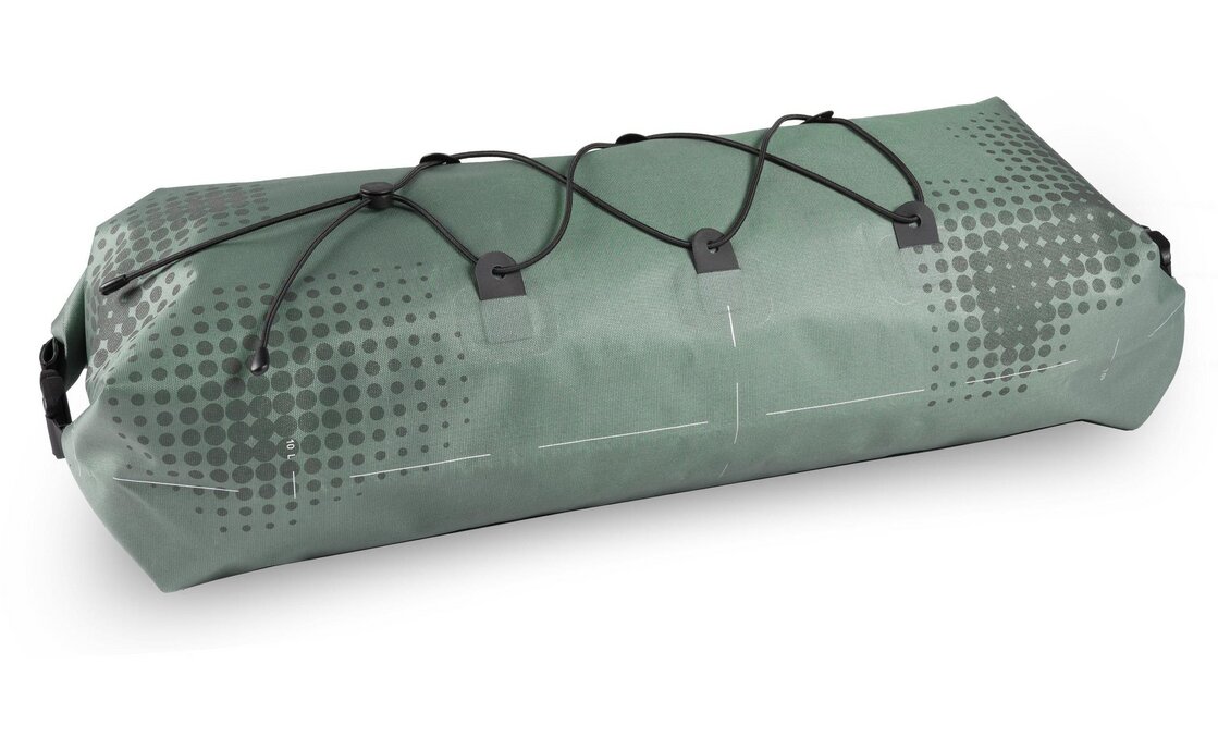 Cube ACID Lenkertasche Pack Pro 15