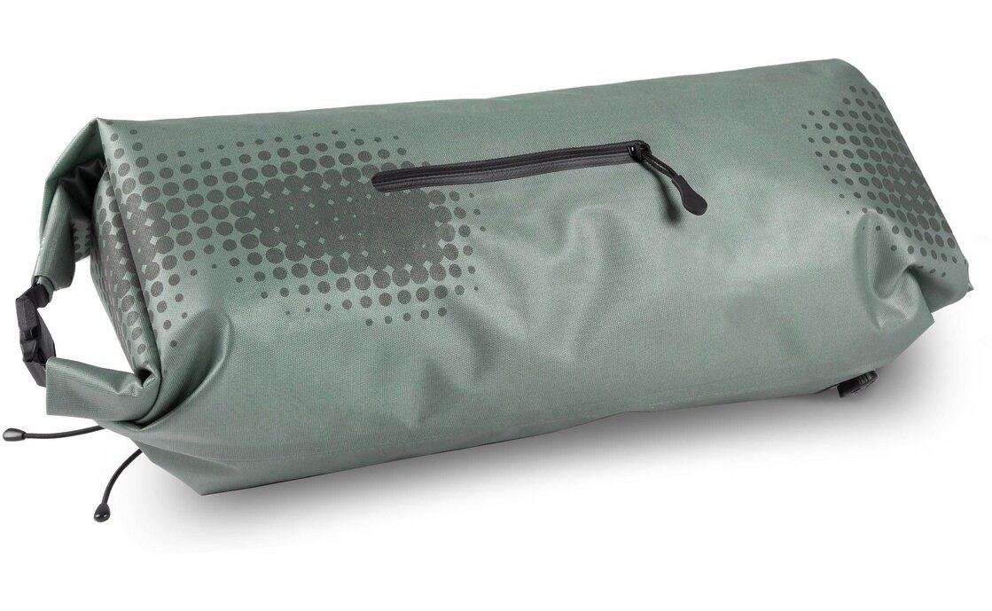 Cube ACID Lenkertasche Pack Pro 15