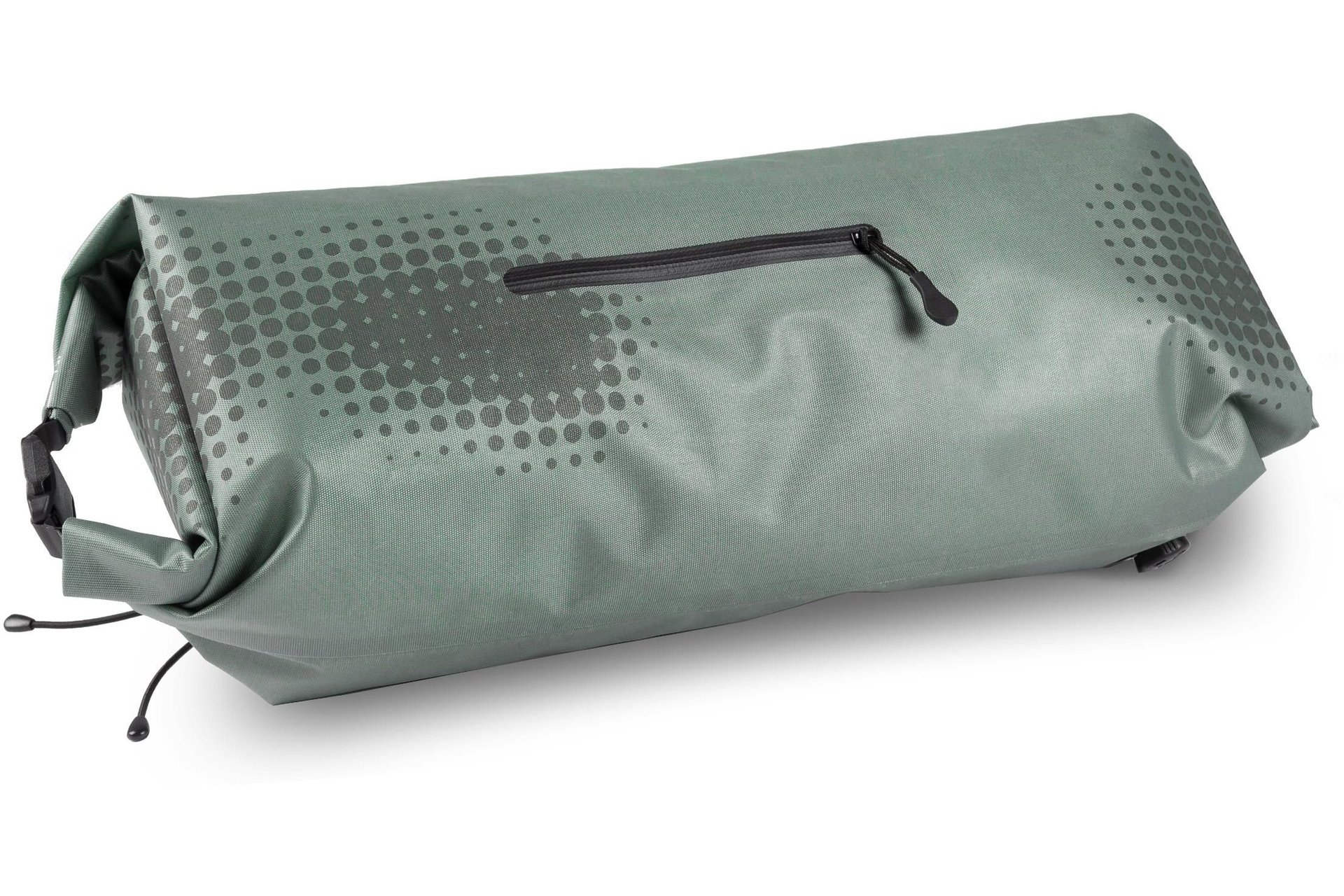 Cube ACID Lenkertasche Pack Pro 15