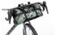 Cube ACID Lenkertasche Pack Pro 15