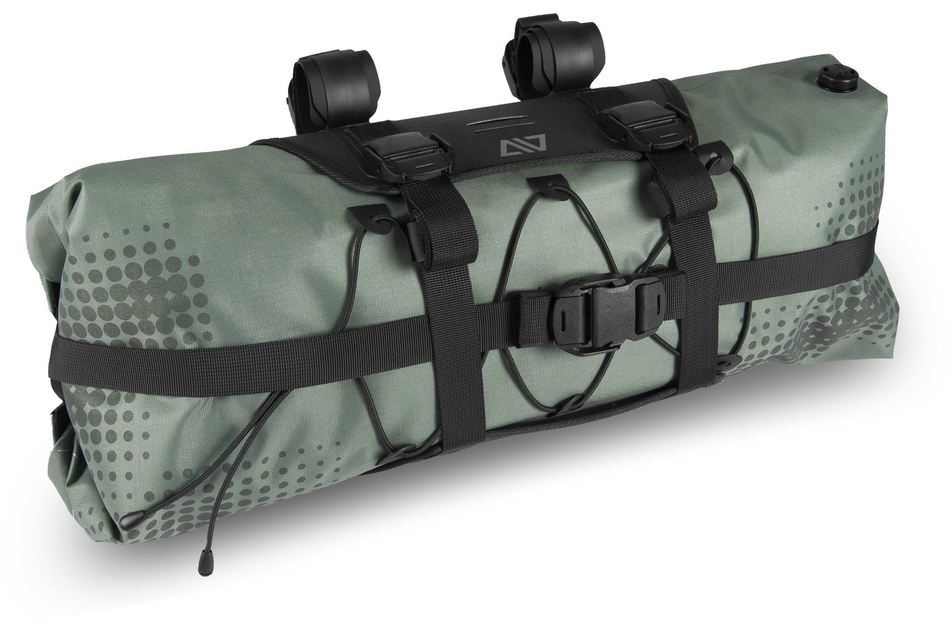 Cube ACID Lenkertasche Pack Pro 15