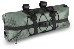 Cube ACID Lenkertasche Pack Pro 15