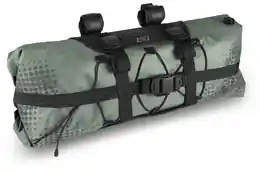 Cube ACID Lenkertasche Pack Pro 15
