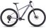 Cube Aim Race - 29 Zoll - Diamant - 2025