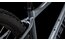 Cube Aim Race - 29 Zoll - Diamant - 2025