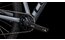 Cube Aim Race - 29 Zoll - Diamant - 2025