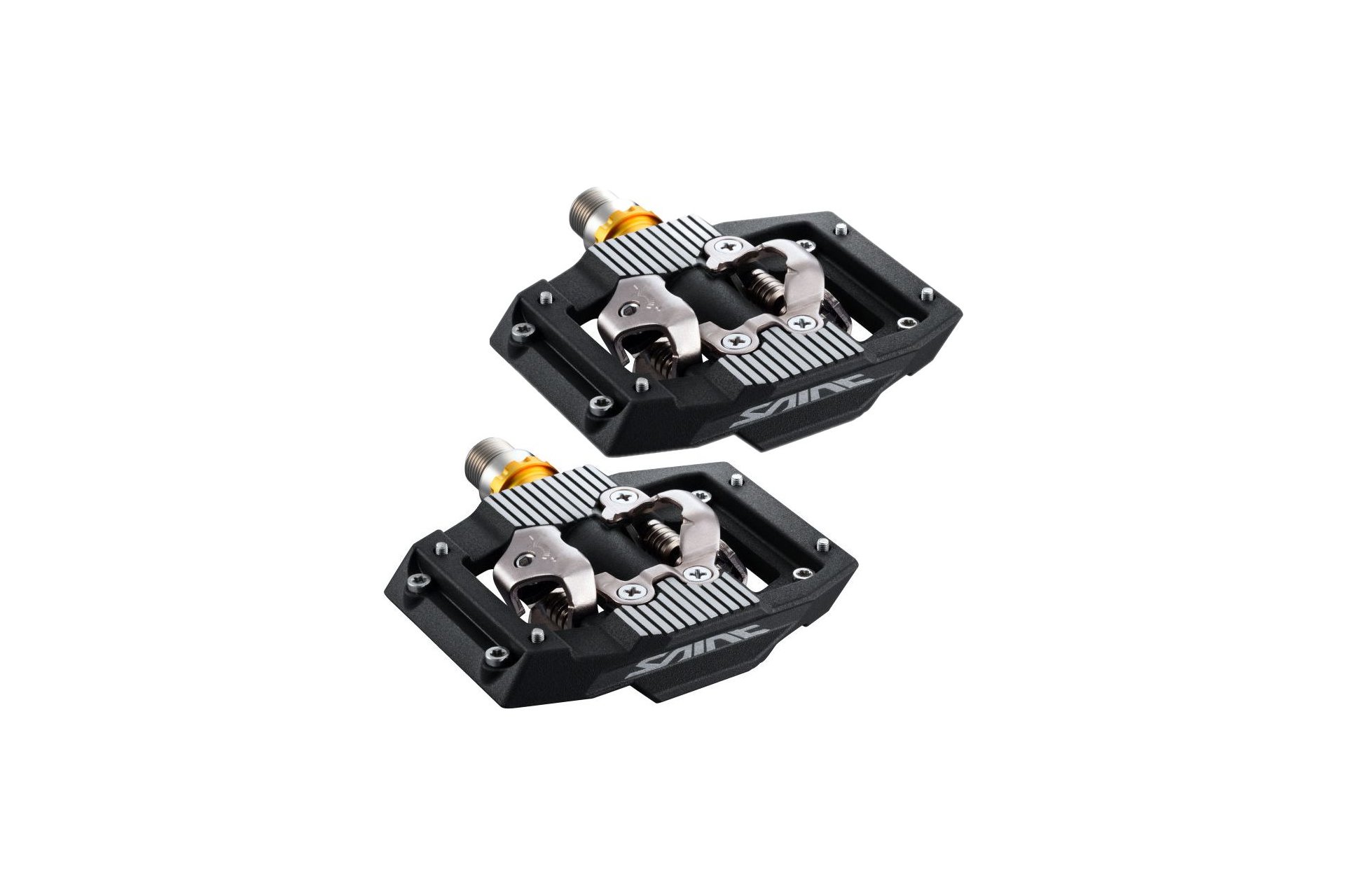 Shimano Saint PD-M821 SPD Pedale