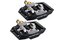 Shimano Saint PD-M821 SPD Pedale