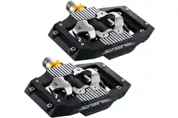 Shimano Saint PD-M821 SPD Pedale
