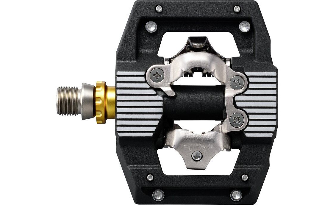 Shimano Saint PD-M821 SPD Pedale