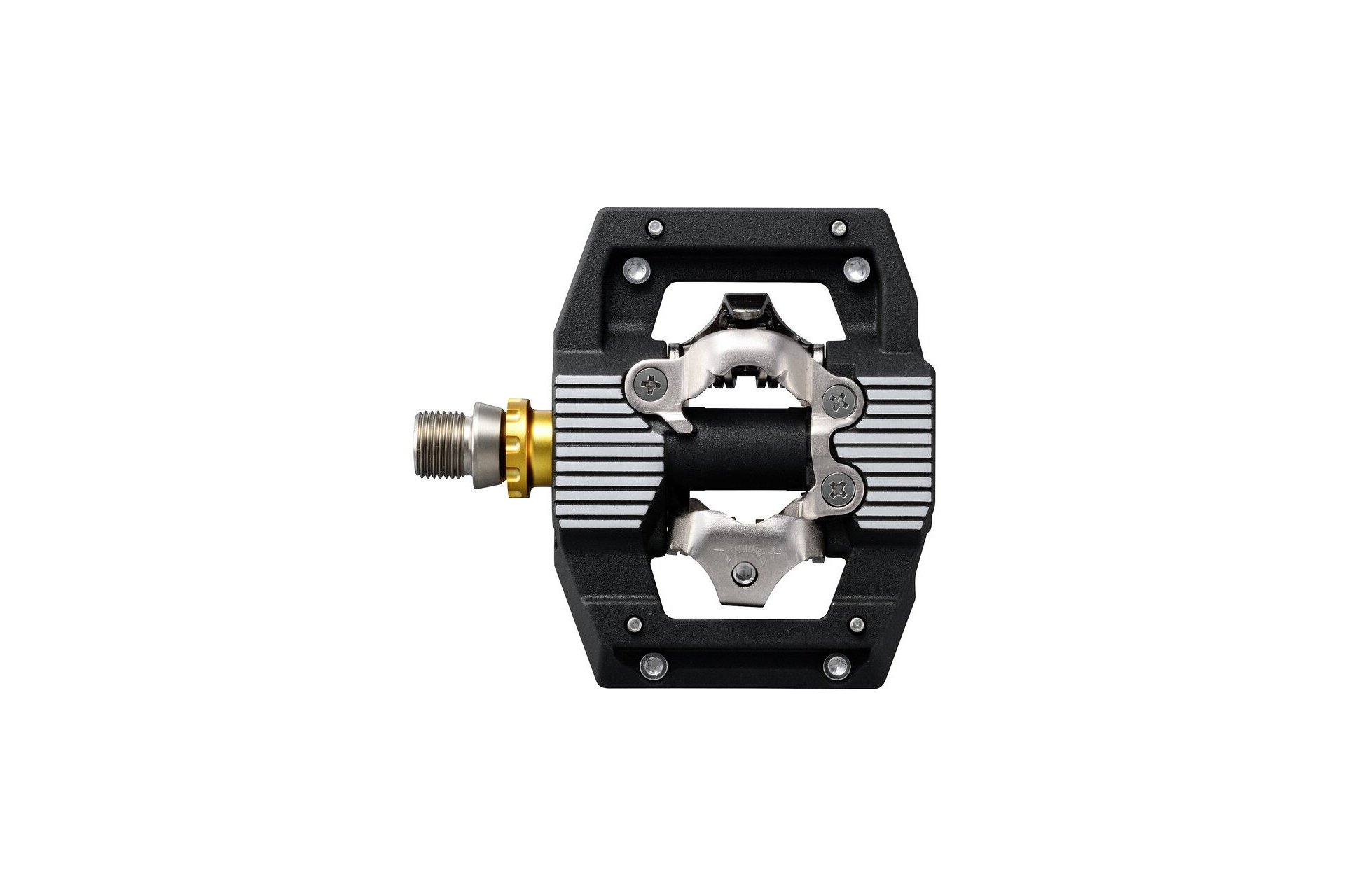 Shimano Saint PD-M821 SPD Pedale
