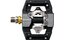 Shimano Saint PD-M821 SPD Pedale