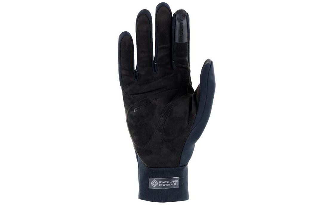 Roeckl Racale Langfinger Handschuhe